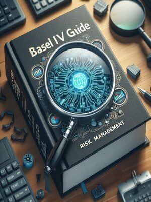 cover image of BASEL IV Guide